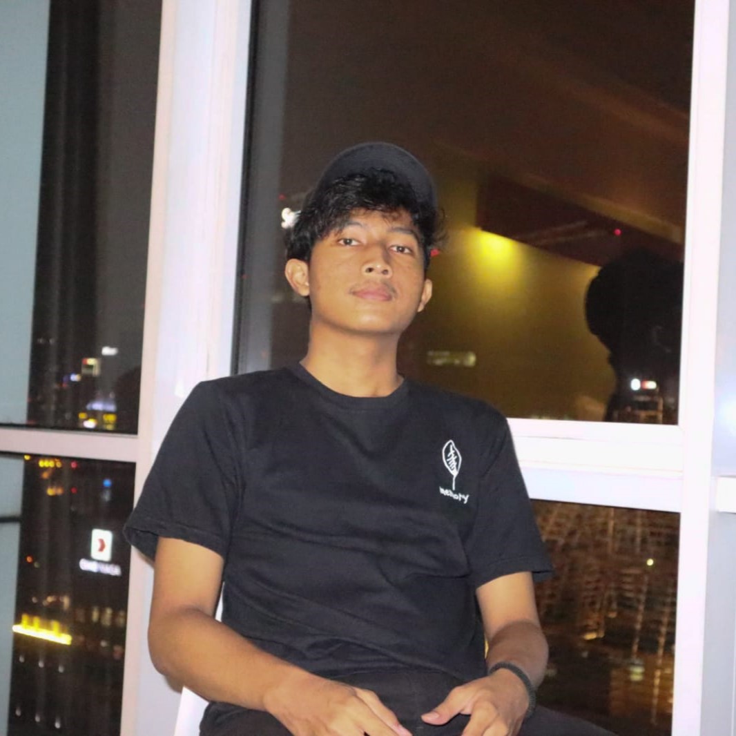 my picture